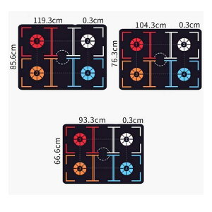 oXPbg{[  g[jO tbg[N}bg g[jO}bg PVXe}bg ~ q N l {[R