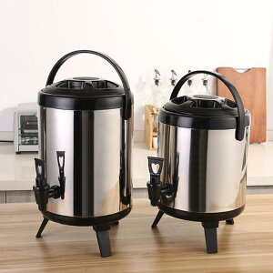 6L 8L 10L 12L 4TCYIׂI ϔMx-30-150x HiXeX ۉ ۗ EH[^[WO e L EH[^[^N