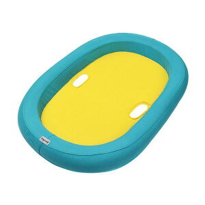 pv[tgAybgp{[g̓t[gA}bgA^^ybgv[t[gCt[^uAOEH[^[Q[