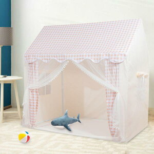 qpvCeg p CfBAvCnEX ^eBs[LbXvCeg vZXLbXvCnEX sNjb