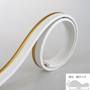 [fBO R[i[t[ PVC  rO[ V Ǒ z DIY CeA tH[ 5M zCg×S[h