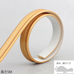 モールディング コーナーフレーム PVC製 室内装飾 リビングルーム 天井 壁装飾 額縁 DIY インテリア リフォーム 壁材 張替リフォーム 5M