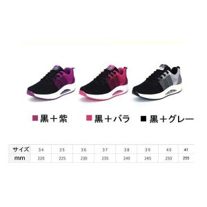 ȂV[YT{bVXj[J[_CGbgLvEH[LOX|[cV[YjOGA\[sp