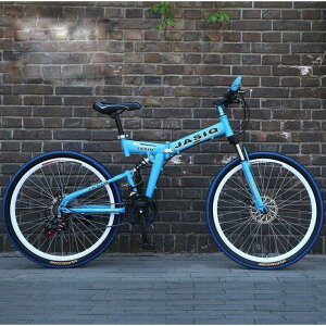 NXoCN }EeoCN VbNAu\[o[t ܂肽ݎ] 24C` 26C` 8F 6iMA JMt Y fB[