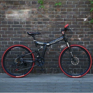 NXoCN }EeoCN VbNAu\[o[t ܂肽ݎ] 24C` 26C` 8F 6iMA JMt Y fB[