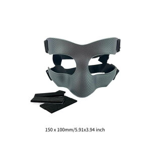 m[YK[h ߉\ȃtFCX}XN TbJ[ tFCVJo[ \tg{[ ϏՌ y |[^u tFCXV[h oXPb