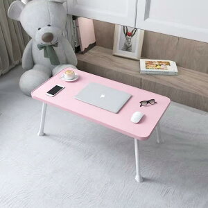 Z[܂肽݃e[uTChe[uy[e[u~jp\RxbhfXN1lp₷