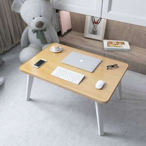 Z[܂肽݃e[uTChe[uy[e[u~jp\RxbhfXN1lp₷