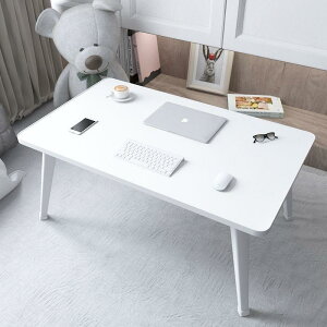 Z[܂肽݃e[uTChe[uy[e[u~jp\RxbhfXN1lp₷