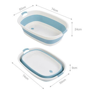 xr[oX VoX oX^u qpC Ԃp 0?6ΓK ܂肽  [e ~ߐ݌v C S