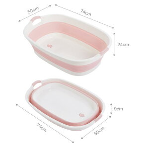 xr[oX VoX oX^u qpC Ԃp 0?6ΓK ܂肽  [e ~ߐ݌v C S