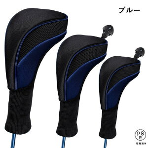 St wbhJo[ 3_Zbg bV Ԏ^Ot StNuJo[ OlbN Ebhp tFAEFCEbhp FWp Stp