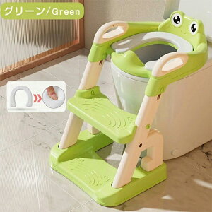 q ⏕֍ ܂肽 Xebv ܂ gCg ݑ  ւNbV LbY ⏕֍ j̎q ̎q gCg[j