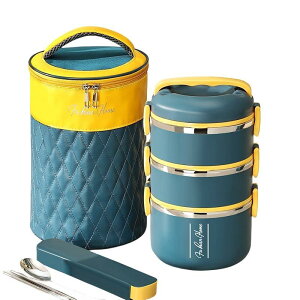 ٓ ۉ`W[ ۉٓ i OiׂƂ ٓobOt ƃXv[t ^fM ǂ l  jp