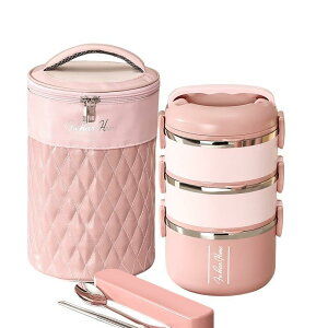 ٓ ۉ`W[ ۉٓ i OiׂƂ ٓobOt ƃXv[t ^fM ǂ l  jp