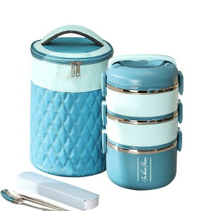 ٓ ۉ`W[ ۉٓ i OiׂƂ ٓobOt ƃXv[t ^fM ǂ l  jp