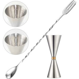 WK[Jbv ڐt W[Jbv 30ml/45ml o[Xv[ }h[ JNe W[Jbv vʃJbv WK[ JNe VF