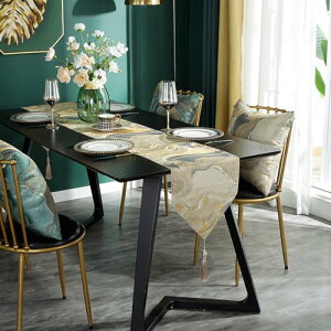 e[ui[ ^bZt e[u|  e[uNX ϔM H CeA H색i[ HJo[ fM