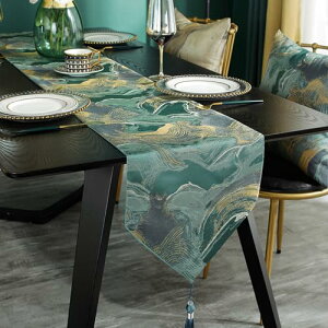 e[ui[ ^bZt e[u|  e[uNX ϔM H CeA H색i[ HJo[ fM