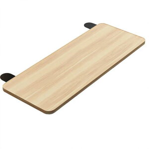 fXNe[u fXNGNXe_[ Nv ܂肽ݎ fXN y PCe[u }EX[Ή Iu fXN