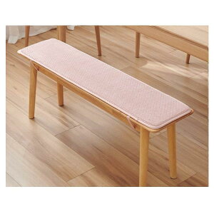 zc փx` _CjOx` `FApbh O x`V[g NbV ֎qp ֎q x`p ~  V[gNb