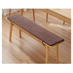 zc փx` _CjOx` `FApbh O x`V[g NbV ֎qp ֎q x`p ~  V[gNb