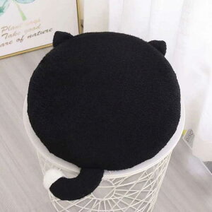 ˂ NbV L  ֎qp zc ᔽ L Ȃ lR ~`   􂦂 ItBX lGʗp e[N 