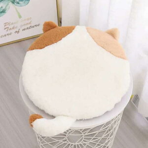 ˂ NbV L  ֎qp zc ᔽ L Ȃ lR ~`   􂦂 ItBX lGʗp e[N 