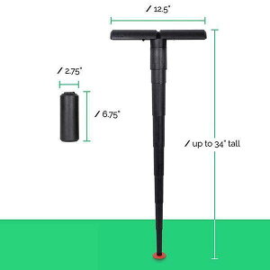 RpNg `FA AEghA`FA ܂肽݈֎q  Lv X^fBO RpNg`FA ܂肽 `FA AEghA