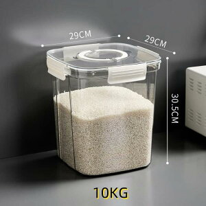 Ăт ğC^l炵ĕۑe 10kg ^ۑe e ybgt[h XgbJ[ ^pbN XgbJ[ Ch~ 5kg