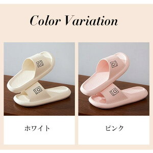 T_ Y fB[X  }V} ₷ Ȃ ~  傫TCY C 炩y jp}V