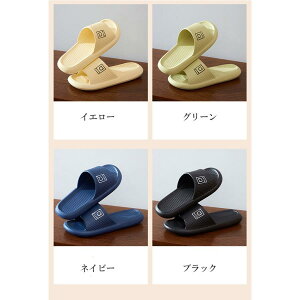 T_ Y fB[X  }V} ₷ Ȃ ~  傫TCY C 炩y jp}V