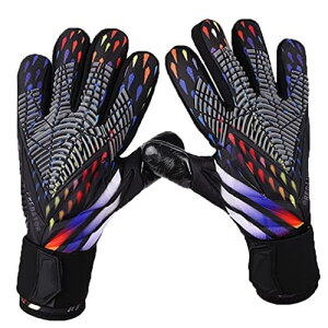 S[L[p[O[uATbJ[S[L[p[O[uAtBK[Z[ut[XS[L[p[O[uAیAϖՐA