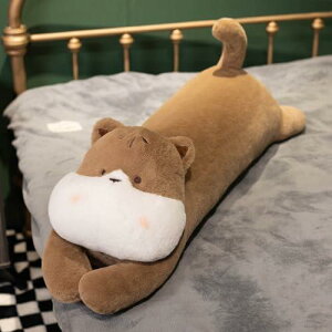 ʂ  100cm   q 킢 l`  YQ ʖD J[2 t xbh[ ԗp fXN/