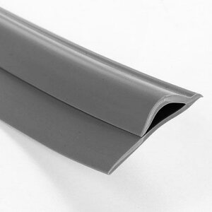 ؂  J[ybgGbWofBOA O[O[OGbWg/tAgWVXgbv ȐڒV[`A 