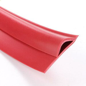 ؂  J[ybgGbWofBOA O[O[OGbWg/tAgWVXgbv ȐڒV[`A 