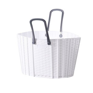 h[ oXPbg ܂ 󂩂 h[ oXPbg ܂݃h[oXPbg 51×31×49cm t 