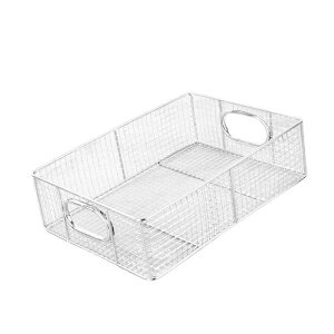 XeXtCoXPbg tCh|egz_[ ƒp