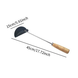 tCXv[ ^RXVF[J[ vȃLb`pi S ƒp nh Ԑߖ 卪Lq̃tC