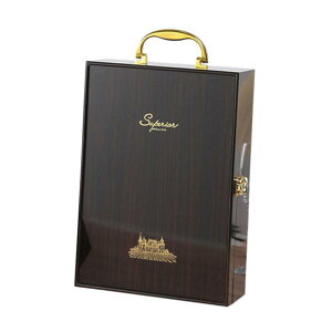 ԃCMtg{bNX _u{gCP[X ؐ |[^u [P[X j LOp pbP[W{bNX