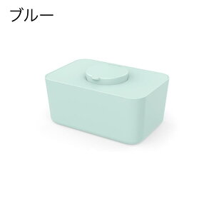 EFbgeBbVP[X EFbgeBbV{bNX CeA pi ۃV[g lߑւ  ꕨ Wt Jo[ Lb` _C