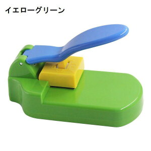 WO\[pY[J[ DIY  IWi ʐ^ G  쐬  ȒP p` 蓮