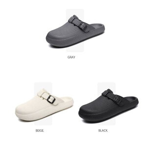 T_ Y fB[X RN̗DꂽՌz 񂾂 X|[cT_ ₷   r[`T_ X|[