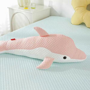  Dw }^jeB 􂦂  n Jo[t C v[g Mtg ̓ Ђ ⊴ QԂX[Y т΍