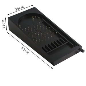 s{[̓`IȖؐNtge[u Cނ̃s{[s{[}V NGCeBuȃMtg qp̂ s{[