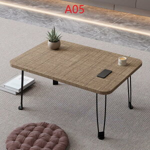 @\ 60x40x35cm ܂肽 e[u ԑ e[u [e[u ^ xbhe[u [e[u ܂肽 CeA