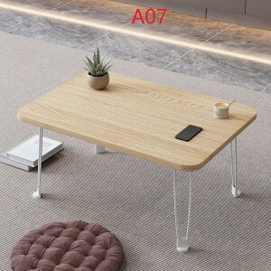 @\ 60x40x35cm ܂肽 e[u ԑ e[u [e[u ^ xbhe[u [e[u ܂肽 CeA