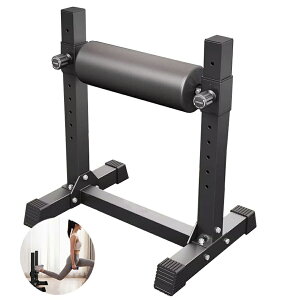 uKAXNbg X^h - XNbg XNbgX^h ؃g - ϋv̂鎩pVObOXNbgX^h -