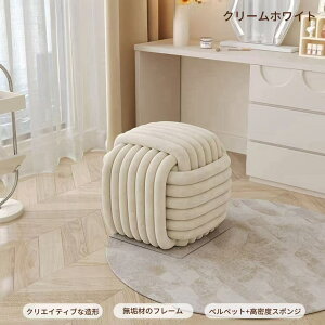 Xc[  ֎q L[uXc[ | ϋ̑O CЂԃXc[ ҂ݍݑ悹Xc[ N[