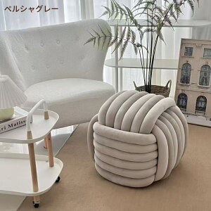 Xc[  ֎q L[uXc[ | ϋ̑O CЂԃXc[ ҂ݍݑ悹Xc[ N[